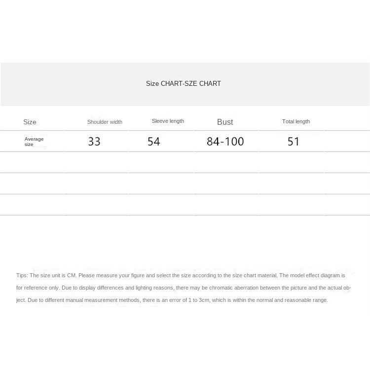 Áo Khoác Cardigan Dệt Kim Mỏng Phong Cách Hàn Quốc Thời Trang Mùa Thu Cho Nữ OOP123