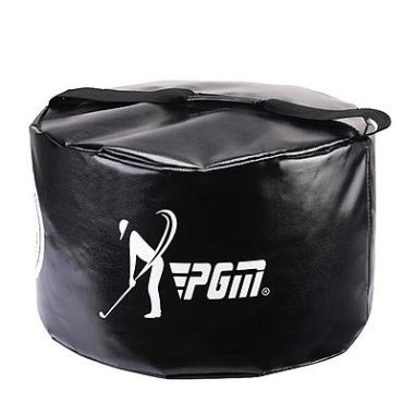 Túi Tập Swing training package Golf - PGM