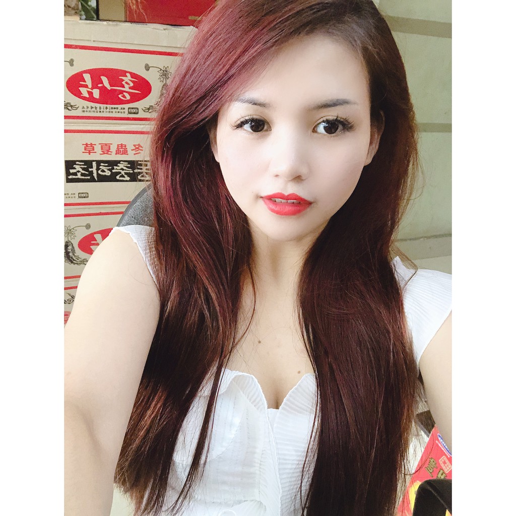 [HÀNG MỚI VỀ] Nước Hồng Sâm Nguyên Chất Hàn Quốc,Hộp 10 Chai x 100ml [DATE 2023] | BigBuy360 - bigbuy360.vn