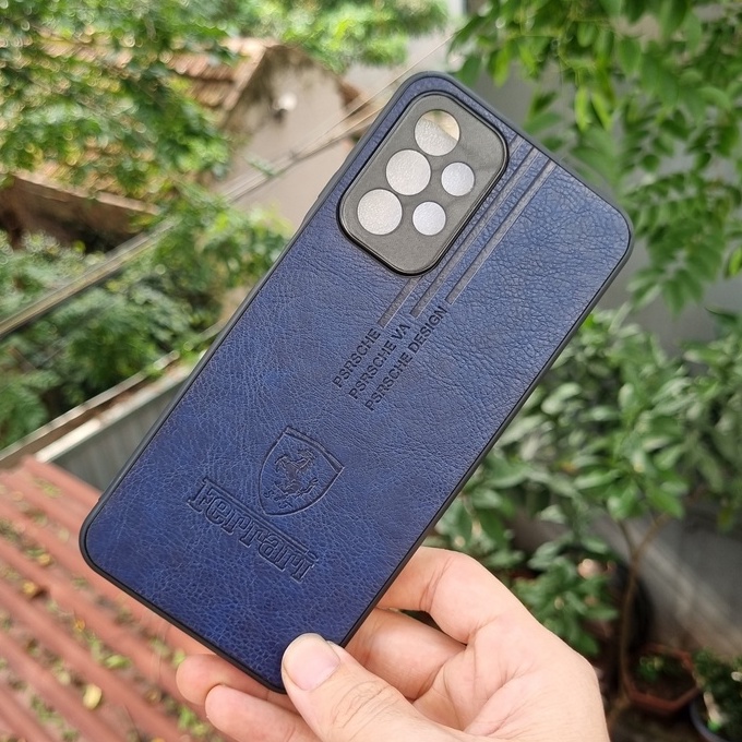 ốp da Ferari ip 6/6s/6s plus/7/8/7 plus/8 plus/x/xs/xr/ip 11/11 pro/11 pro max/12/12pro/12 pro max