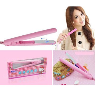 MÁY DUỖI KITTY HÀN QUỐC SIÊU BỀN