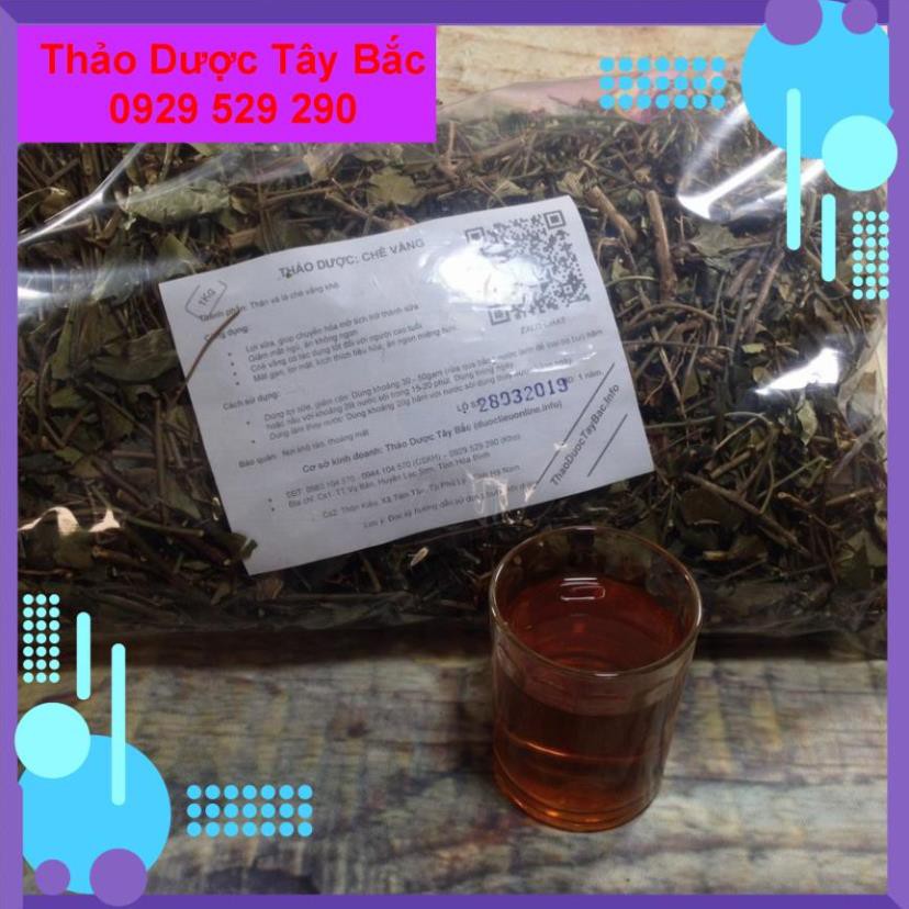 Trà Vằng , Trà Vằng Giảm Cân ( Trà Vằng Lợi Sữa )