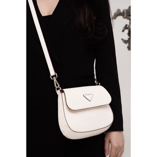 Túi Her.declub Clara Bag