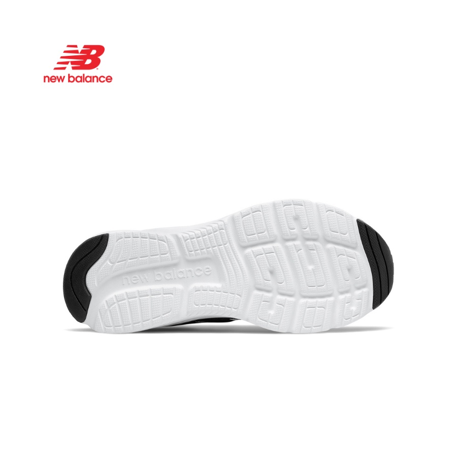 Giày chạy bộ nam New Balance Cushioning - M411LB2