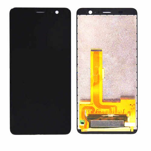 BỘ MÀN HÌNH HTC U11 PLUS ZIN
