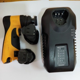 máy mài lệch tâm 3.0 mirka