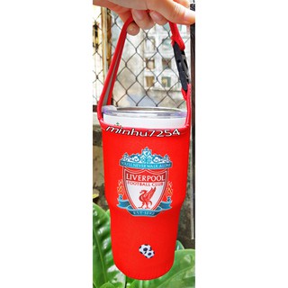 BỘ LY GIỮ NHIỆT LIVERPOOL