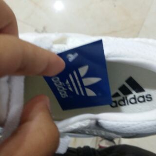 FULL BOX - FREE SHIP - GIÀY  ULTRA BOOST 3.0 FULL WHITE (Ultra boost 3.0 full trắng)