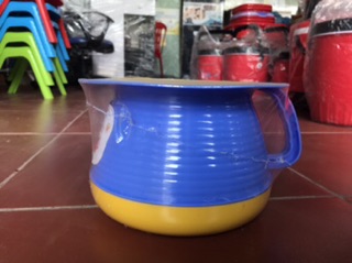 Bô cho bé (bô trẻ em)
