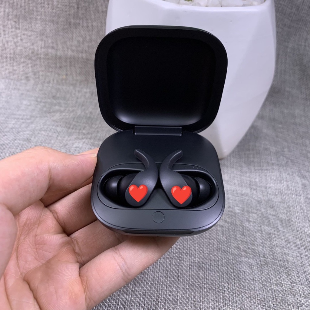 Tai nghe nhét tai True Wireless Earbuds Fit Pro chính hãng