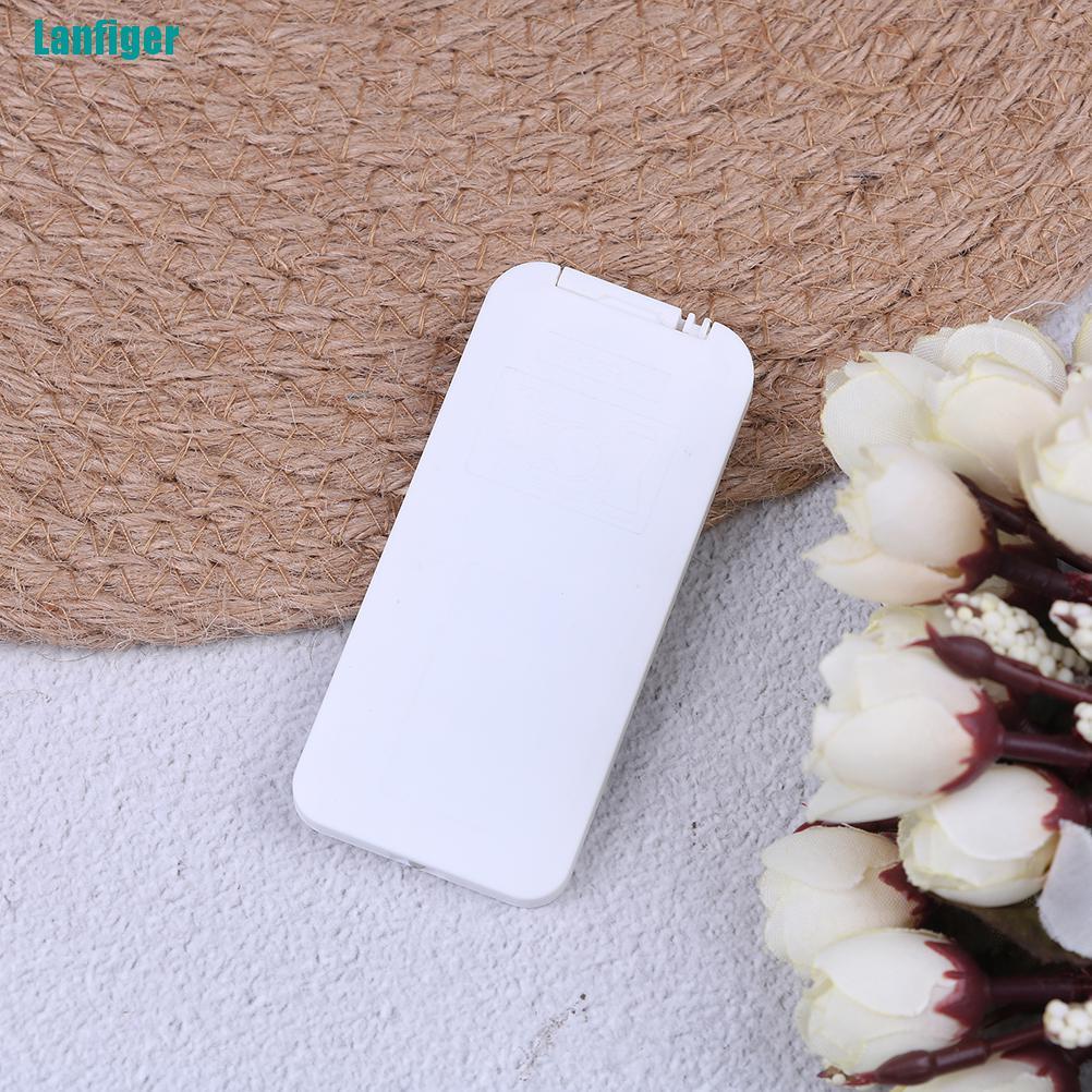 1 remote Điều Khiển Máy Chiếu IR29033 Cho S315 S316 X316 X315ONX715