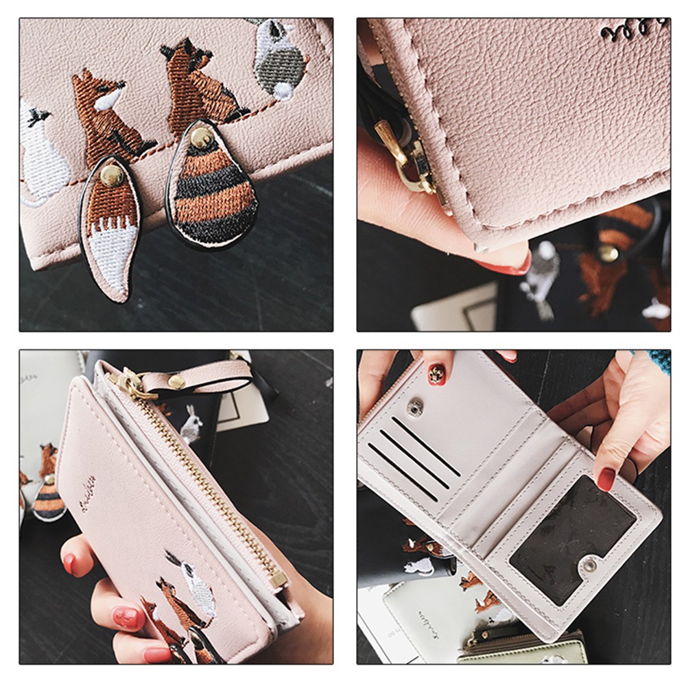 10pcs kn95 cho bé  4-12 years old children mask disposable cartoon pattern 3D baby fish mask with four layers of protection | BigBuy360 - bigbuy360.vn