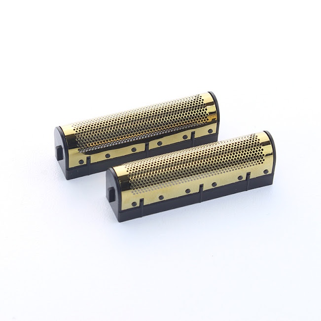 Máy cạo râu POP BARBER P600