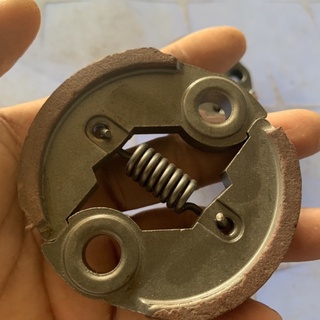 BỐ CÔN MÁY CẮT CỎ ĐỦ LOẠI CHẤT LƯỢNG