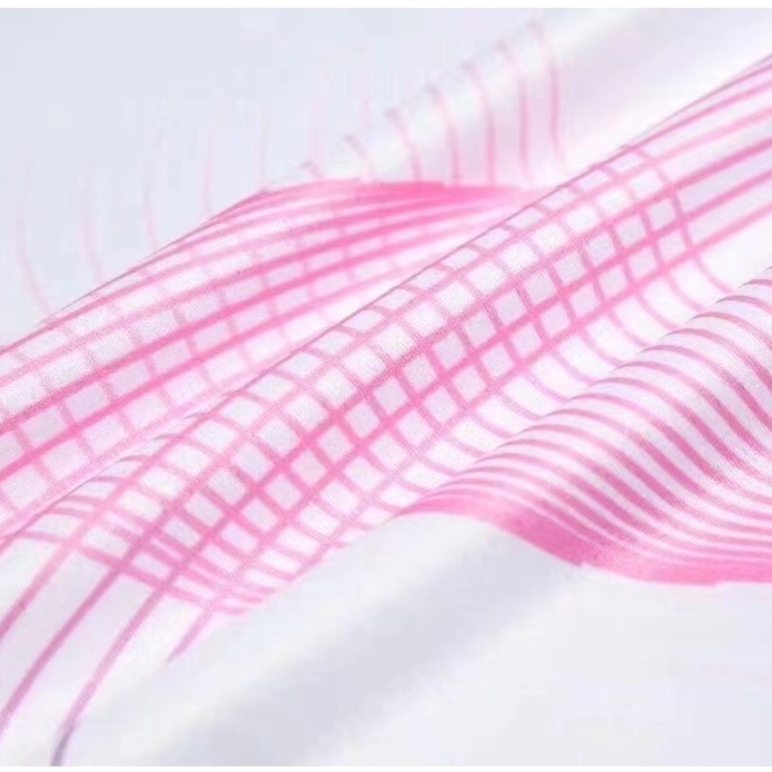 Áo Thun Thể Thao Tay Ngắn Thoáng Khí Nhanh Khô Thời Trang Cho Nam Và Nữ