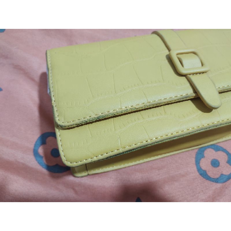 Pass Thanh Lý Đồ Cá Nhân Túi - Quần Áo - Đầm Set Các Loại | BigBuy360 - bigbuy360.vn