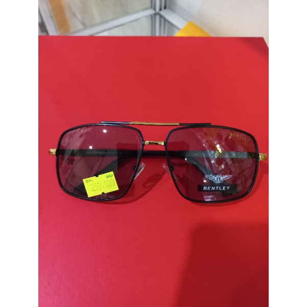 kính mát đổi màu B0135 | BigBuy360 - bigbuy360.vn