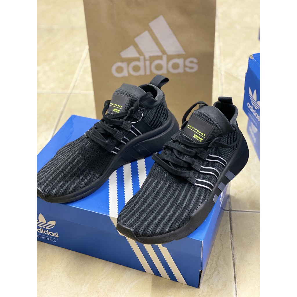 Giày Adidas EQT SUPPORT MID ADV