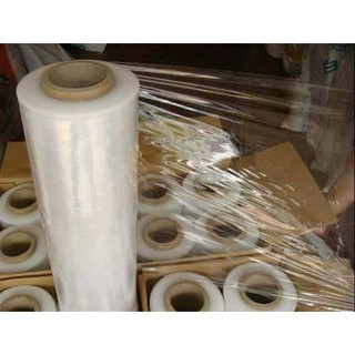 Màng quấn công nghiệp PE 3,5kg