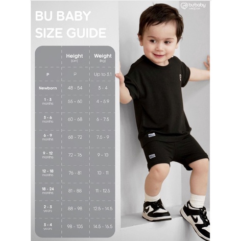BBB311102- ÁO KHOÁC CHỐNG NẮNG BU VẢI BAMBUS DỆT KIM CƯƠNG