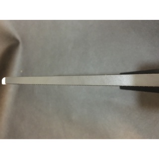 Thước mòi HUSKY 150mm-300mm