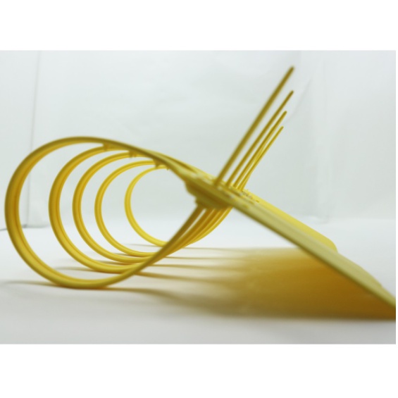 }Seal niêm phong nhựa 40cm Dây rút niêm phong nhựa 40cm (Túi 50 chiếc in seri liên tuc
