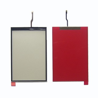 Phản quang iPhone đẹp như Zin