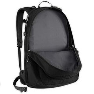 Balo du lịch The North Face Router Transit 2014 Backpack