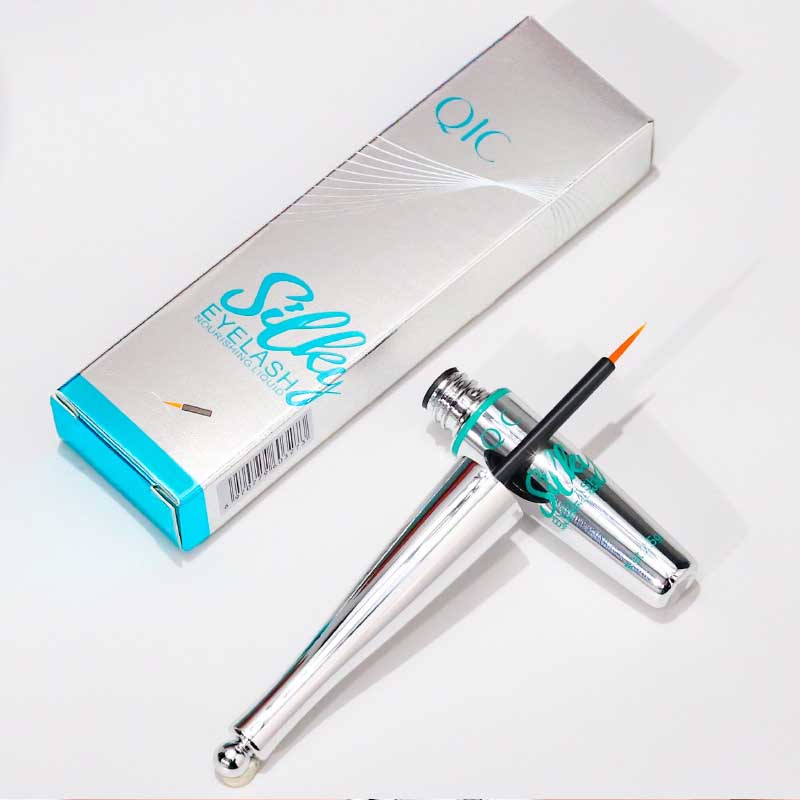 (Hàng Mới Về) Serum Kích Thích Tăng Trưởng Lông Mi Chất Lượng Cao | BigBuy360 - bigbuy360.vn