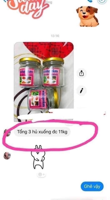 G I Ả M M Ỡ  B Ụ N G  Đ Ô N G Y  A N  T O À N  THÁI LAN