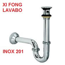 XI FONG INOX CHẬU RỬA MẶT - LAVABO