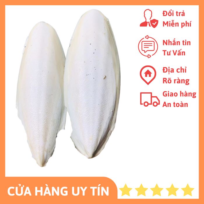 Nang Mực bổ sung Canxi (Thức ăn cho vật nuôi)