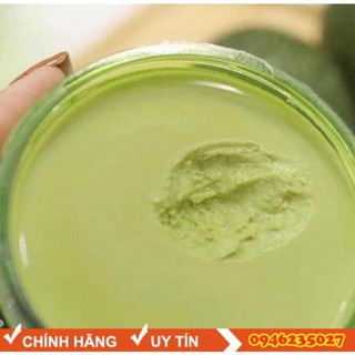 [CHÍNH HÃNG] Mặt nạ bơ Kiehls mini 10gr