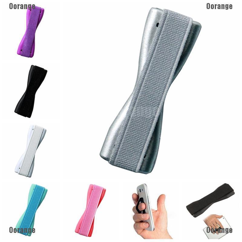 Điện Thoại Thiết Kế Độc Đáo Sáng Tạo