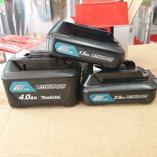 Pin 12v Makita BL1016/BL1021/BL1041
