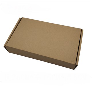 Bộ kit F330 có mạch điện