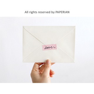 (Video) Set Color Palette Sticker