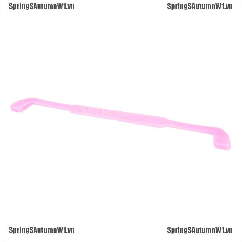 Dây Silicone Giữ Mắt Kính Tiện Dụng | BigBuy360 - bigbuy360.vn