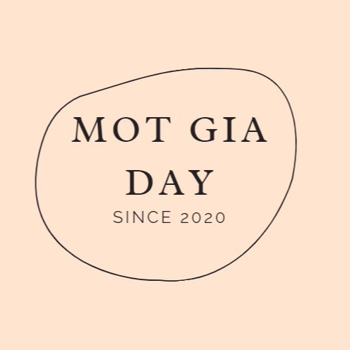 Motgiaday.vn