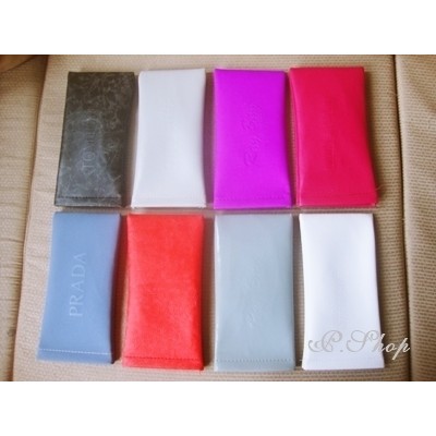 MẮT KÍNH GIẢ CẬN TEEN GỌNG RẺ AH125