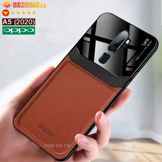 Ốp lưng Oppo A5 2020/ A9 2020