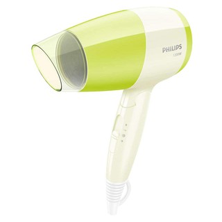 Máy sấy tóc philips bhc015