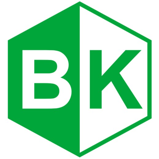 BKC Phước Long