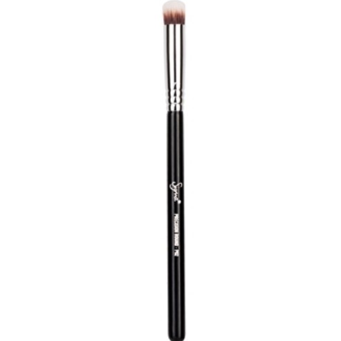 [Meoheo] Cọ trang điểm P82 - Precision Round Sigma Beauty