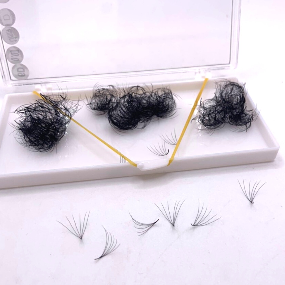 MI FAN 6D-Hộp 500 fan- 0.07-C-D -DỤNG CỤ NỐI