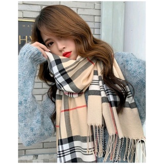 Khăn quàng cổ, khăn choàng thời trang