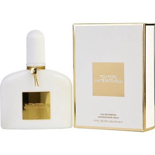 ✯𝙍𝙤𝙨𝙚𝟵𝟵✯Nước hoa White patchouli 2ml/5ml/10ml