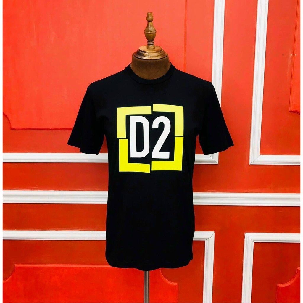 💝Áo Thun Tay Ngắn Không Cổ | Áo Phông Phối Màu Free Style# | BigBuy360 - bigbuy360.vn