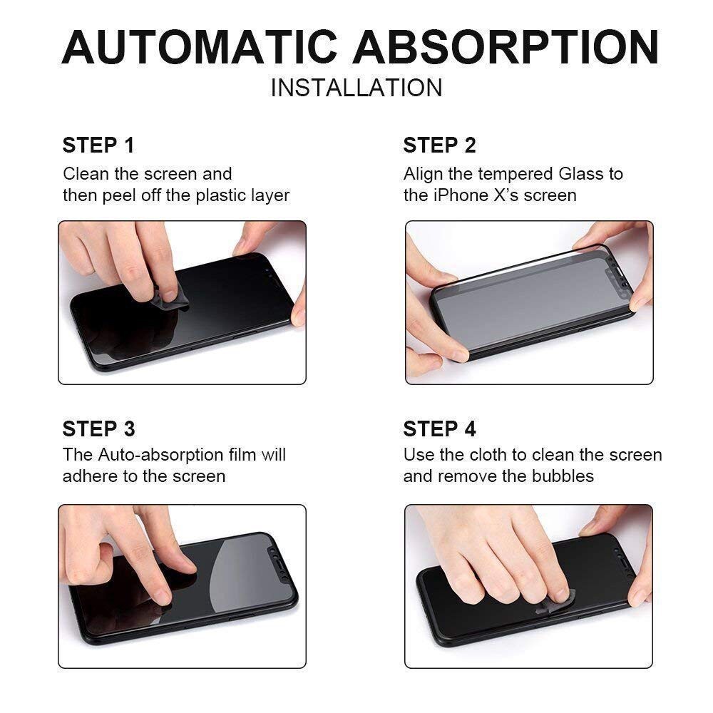 LLO Kính Cường Lực 20d bảo kê Toàn Màn Hình Dành Cho Samsung J8 J4 J6 Plus J20 Pro 2018 Samsung A71 