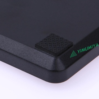 Bàn Phím Số 18 Phím Mini Cho Laptop Note